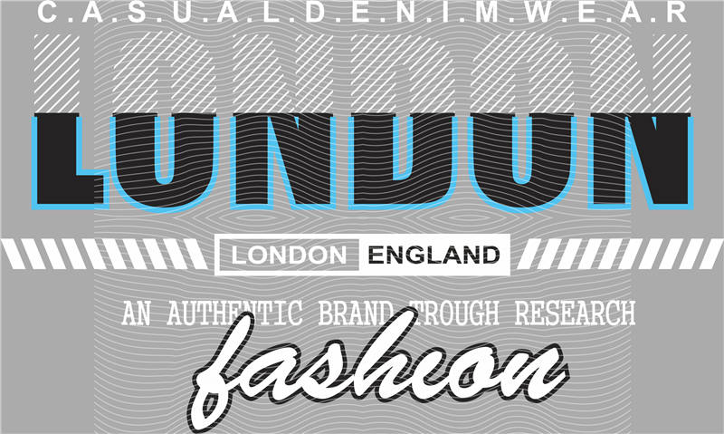 latest edition-KNY 550